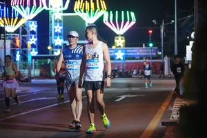 BIB: 
                            <button type="button" onclick="openModal(24396988)" class="btn btn-primary btn-sm float-right btn-popup" data-toggle="modal" data-target=".modal-high-quality">
                        <i class="fas fa-shopping-cart"></i> Add to Cart
                    </button>
                                            <button type="button" onclick="isThisMe(24396988, true)" class="btn btn-success btn-sm float-right btn-popup btn-isme hidden" data-toggle="tooltip" data-placement="bottom" title="นี่คือรูปของคุณใช่ไหม คลิกที่นี่เพื่อเอาเข้าอัลบั้ม">
                        <i class="fas fa-plus"></i> Add to album
                    </button>
                    <button type="button" onclick="isThisMe(24396988, false)" class="btn btn-warning btn-sm float-right btn-popup btn-isnotme hidden">
                        <i class="fas fa-ban"></i> Remove from album
                    </button>